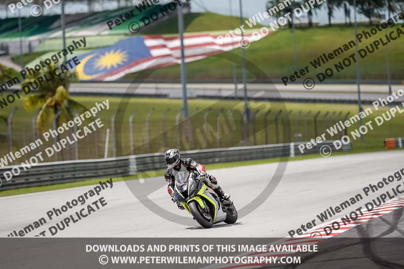 Sepang;event digital images;motorbikes;no limits;peter wileman photography;trackday;trackday digital images